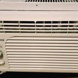 AC 5000 BTU