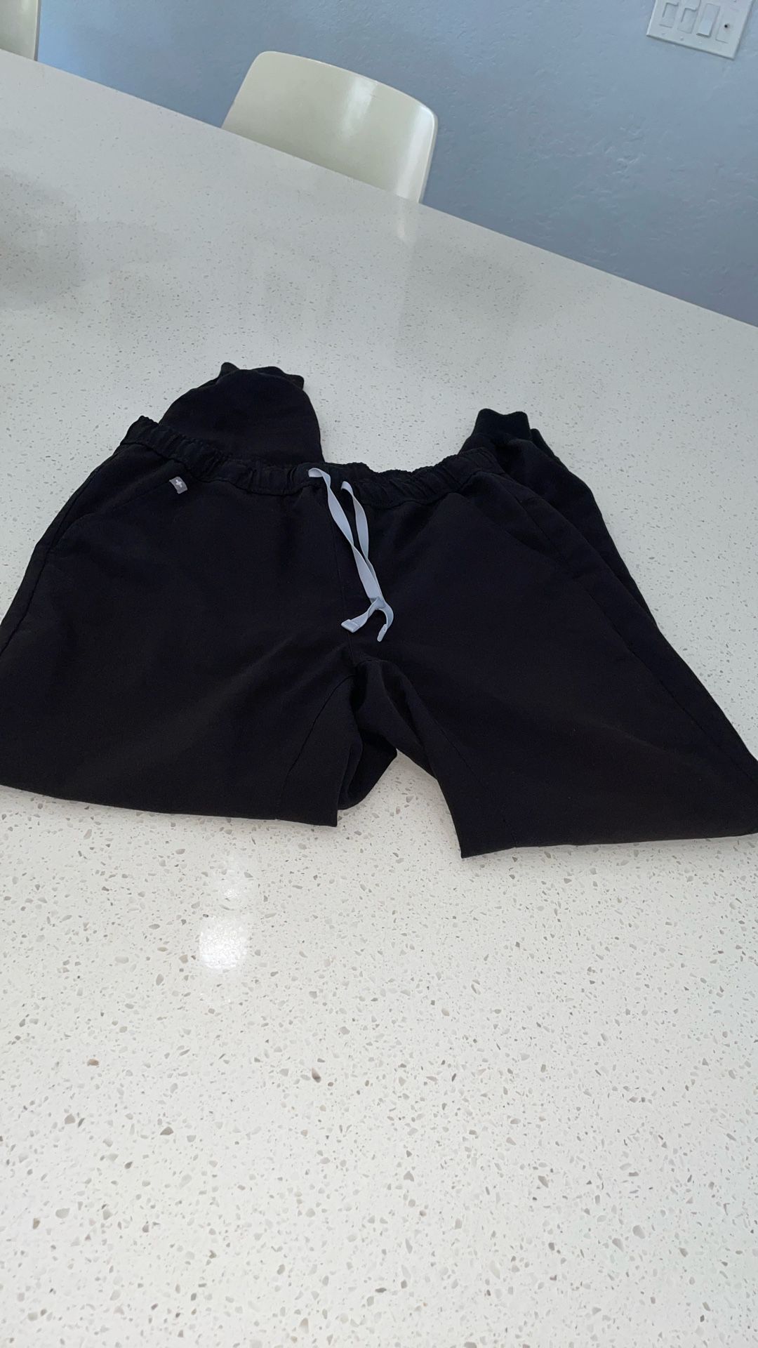 Uniform Joggers