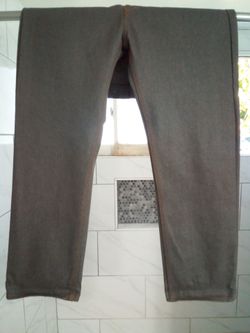Brand New button fly Levi 501 jeans ( 38x30 )