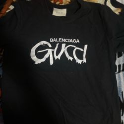 Gucci Shirt