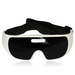 Electric Eyes massage machine