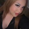 Heidy Rivera