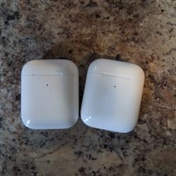 Air Pods