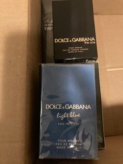 Fragrance