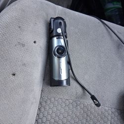 Dash Cam
