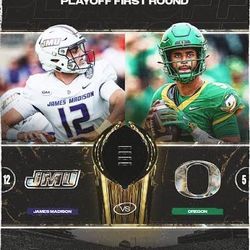 Section 9 Row 21 - 2 Tickets