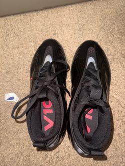 adidas Harden Vol. 10 “Hellcat”