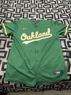 Chapman Jersey small