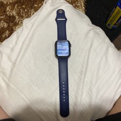Apple Watch Series A 