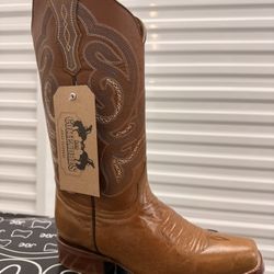 Boots And Wester Wholesale
