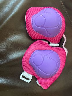 Protective gears