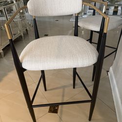 New Barstools For Sale (4 )