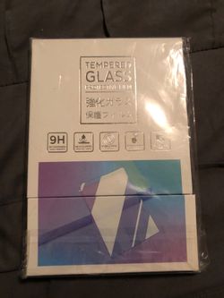 Honda Civic Screen Protector
