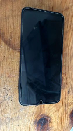Samsung Galaxy A16 (Verizon) Pick Up Only