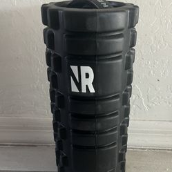 RUMBLE ROLLER $10.00