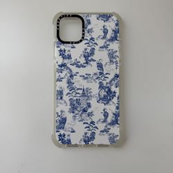 iPhone Case - Casetify - iPhone 12 Pro
