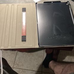 Cover For iPad Air 3