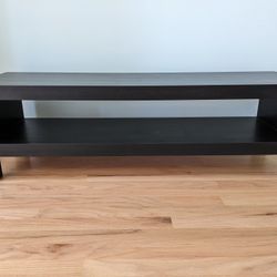 TV/Media Stand