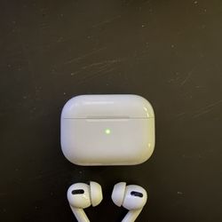 Apple AirPods Pro Gen 1