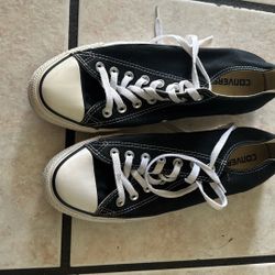 Men’s Converse 