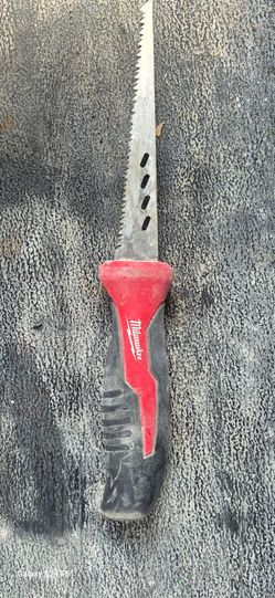 Drywalk cutting tool