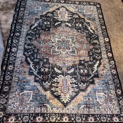 Rug