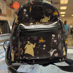 Disney Bag 