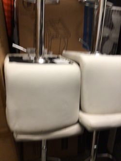 5 swivel