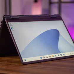 Dell Inspiron 14in Brand New Laptop - Buy it in full or $1 Down Today Only