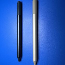 Microsoft Surface Pen 1776 2 Of Them 