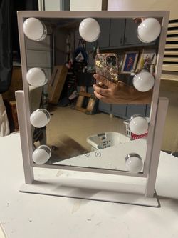 Mirror
