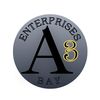 A3BayEnterprises