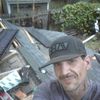 Jason Coussoule (Jay)