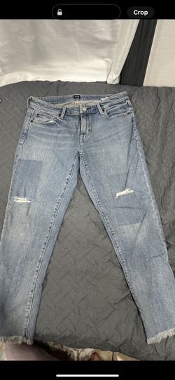 Gap Denim Jeans