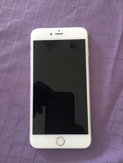 IPHONE 6s Plus for parts