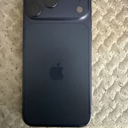 iPhone 17 PRO Max Unlocked 