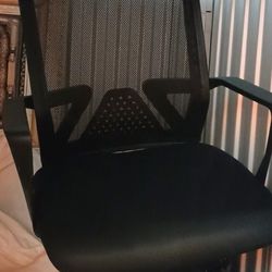 Gaming/Office Chair