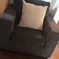 Mueble De Sala