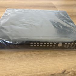 New AVTECH KPD679B 16CH H.264 DVR 
