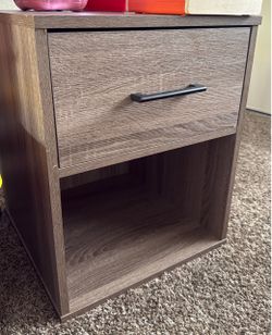 Night stand