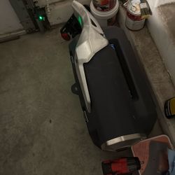 kawasaki ninja 500 exaust