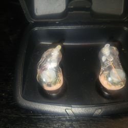 Hearing Aids