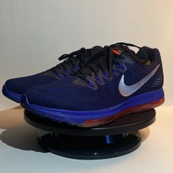 Nike Zoom All Out Men’s Size 13