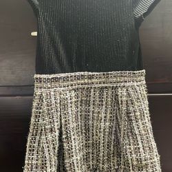 4t Dress 