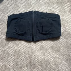 Breastfeeding Bra