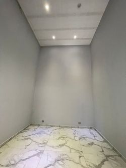 Casa En Nogales Sonora México A La Venta Tengo El Evaluó De 2,300,000