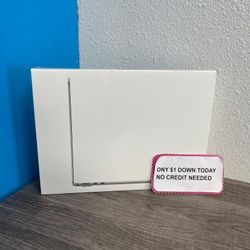 New Apple MacBook Air 2022 M2 Laptop 

🔹We are Proud to be in the Top 5 Electronic stores in Washington!

✨ Payments available with $1 down to take i