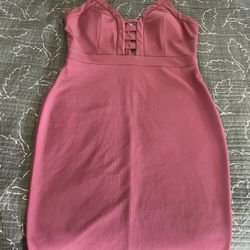 Party Dress
