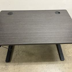 Up Lifting Desk