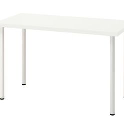 LAGKAPTEN / ADILS Desk